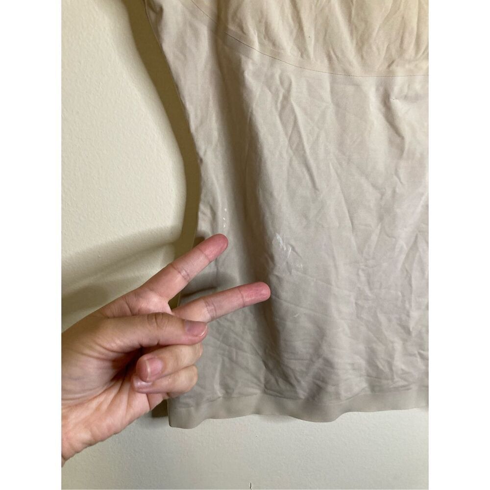 Draftlisting - image 2